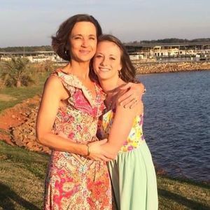 Meet your Posher, Robin